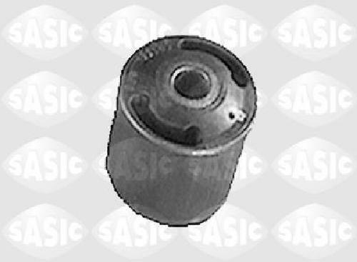 Genuine sasic bearing engine - sasic,