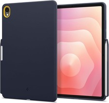 Case for Galaxy Tab S11 (2025)