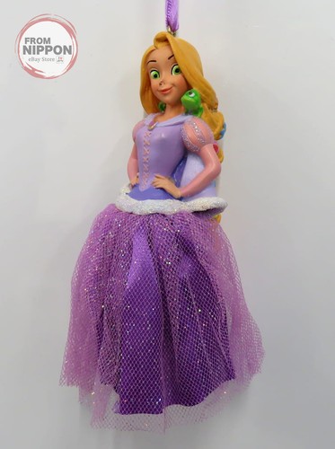 Raiponce christmas sketchbook - raiponce,