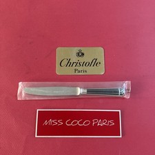 COUTEAU ENTREMETS TALISMAN