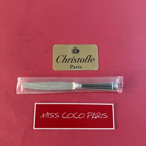 Couteau entremets talisman - couteau,