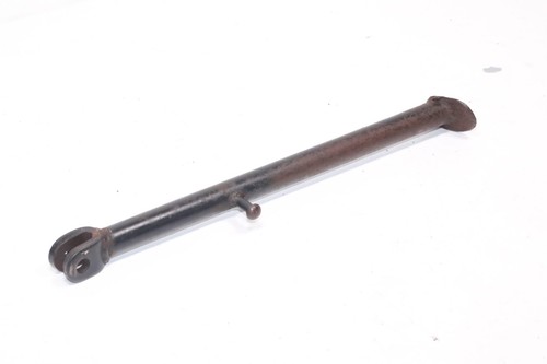 Béquille yamaha 125 - 125, 3mb