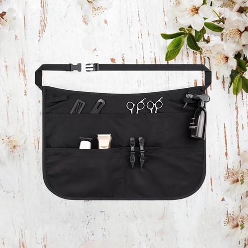 Coiffeur ceinture - coiffeur, de