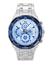 Montre à quartz Casio Edifice