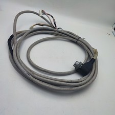 Câble scanner radar Furuno 24 broches dôme radôme réseau ouvert NavNet VX1 VX2