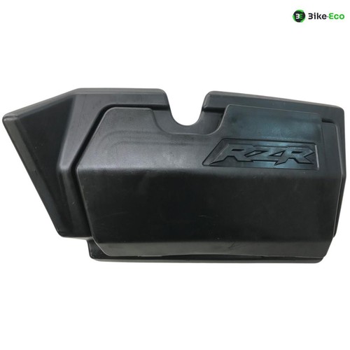 Boite gants polaris rzr - polaris,