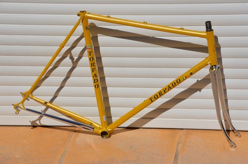 Vintage torpado serie - vintage, elegant