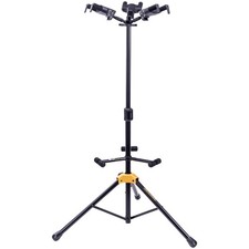 Hercules gs432bplus auto grip - auto,