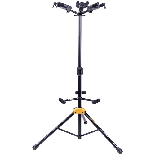 Hercules gs432bplus auto grip - gs432bplus,
