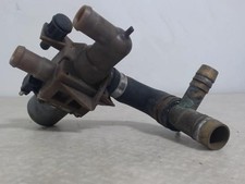 Robinet de chauffage MERCEDES SPRINTER 1 0018300684