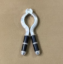 pince à bouchon de champagne
