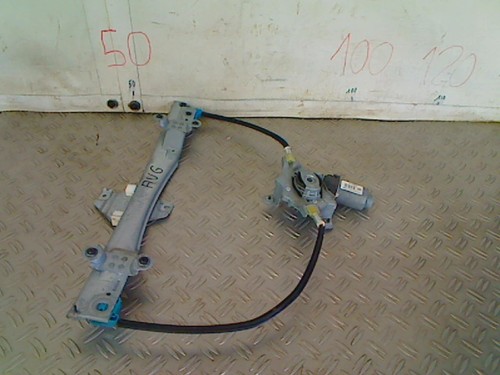 Moteur leve vitre - leve,