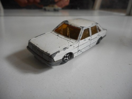 Norev minijet talbot solara - talbot,