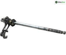 Axe de selecteur YAMAHA TZ 250 T 1987