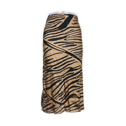 Jupe taille s - taille,