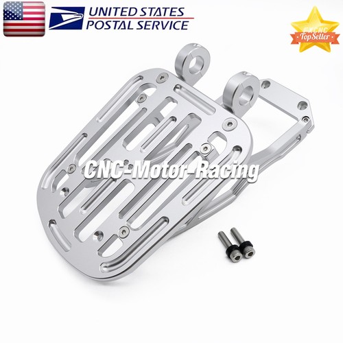 For honda dax125 st125 - for,