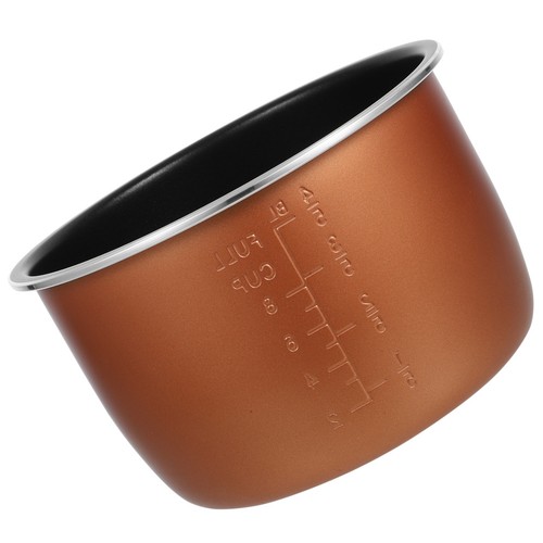 Doublure cuiseur riz - doublure,