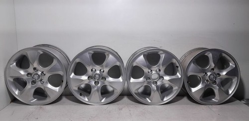 Xr831007bb jantes jaguar - jantes,