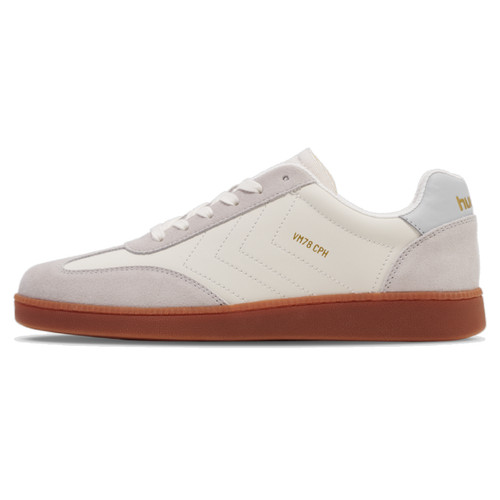 Hummel chaussures vm78 cph - vm78,