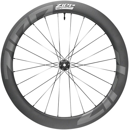 Zipp 404 firecrest carbon - zipp,