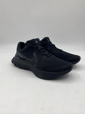 Nike React Infinity Run FK 3