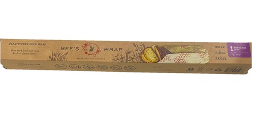 Honeycomb beeswax food - honeycomb,