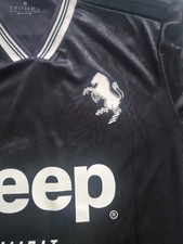 maillot juventus 2025-2026 Floqué 10 Yıldız 