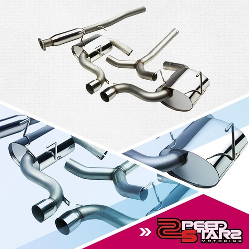 For bmw mini cooper - bmw,