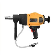 Perceuse à Main au Diamant