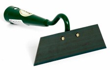 Bêche À Main Bêche De