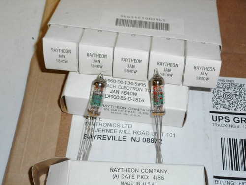Lot 2pc box - lot,