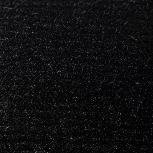 Automotive headliner wide - headliner,