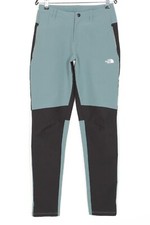 Pantalon stretch the - stretch, north