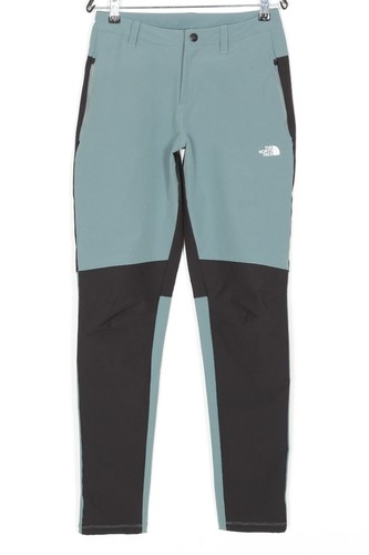 Pantalon stretch the - pantalon, north