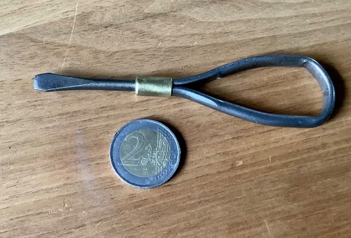 Outils anciens beau - beau, petit