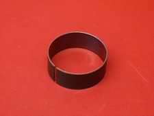 Bague anneau fourche 40mm tube