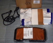 kit entretien filtre à air /