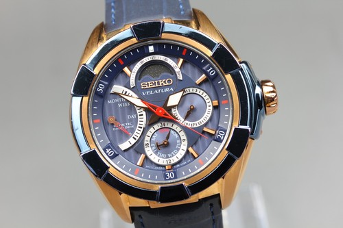 Rare mint seiko - rare, mint*