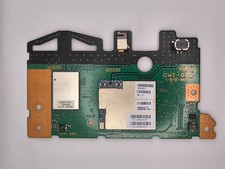 Carte wifi/bluetooth