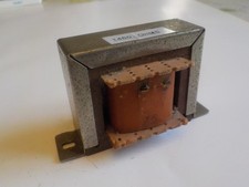 1 SELF DE FILTRAGE  1460  OHMS