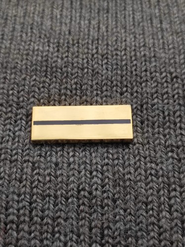 Galon metal calot - galon,
