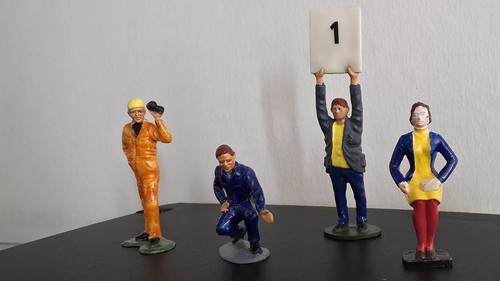 Slot lot 4 - -,