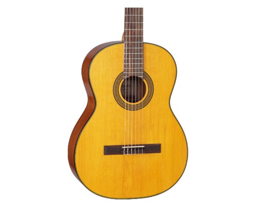 Takamine gc3 series - takamine,