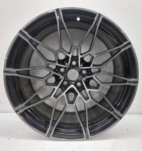 Bmw g80 2021 jante - g80,