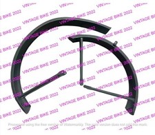 DKW RT100 DE LUXE 1935 &