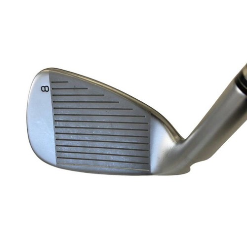 Set fers ping g430 pw - set, de