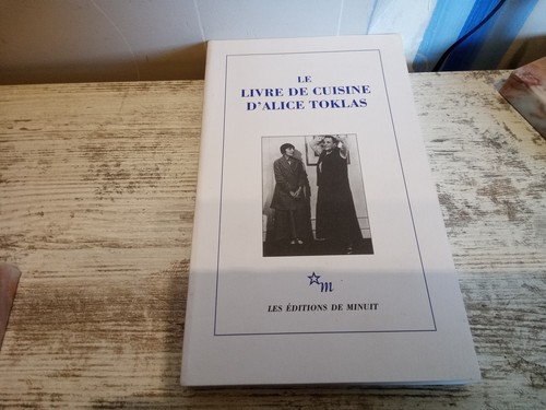 Gastronomie livre cuisine - gastronomie/livre, de