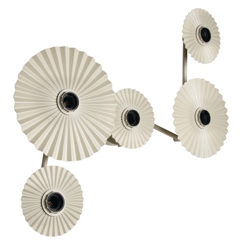 Applique murale osram decor - applique,