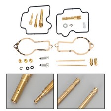 Côté Droit et Gauche Kit de