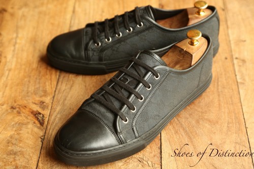 Chaussures baskets gucci ace - gucci,